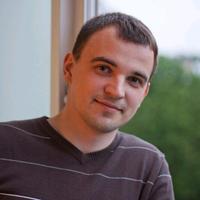 Отзыв от Владислав - DTV виза