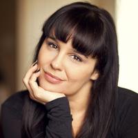 Отзыв от Алина - Visa DTV