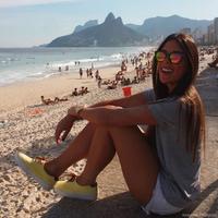 Отзыв от Леся - DTV виза